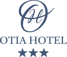 Otia Hotel